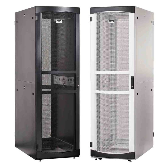YokaPower Rack Enclosures