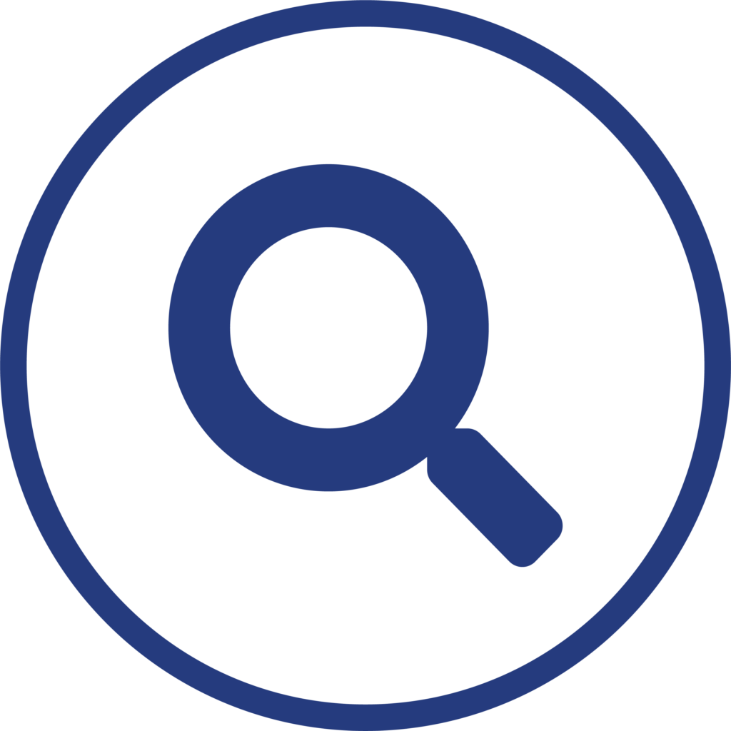 YokaPower | Services